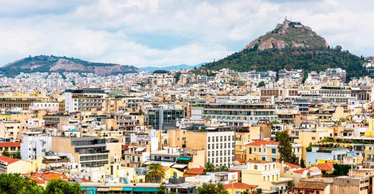 ΥΠΕΝ: Nέες δράσεις για εξοικονόμηση ενέργειας στα κτίρια, η δομή των νέων προγραμμάτων