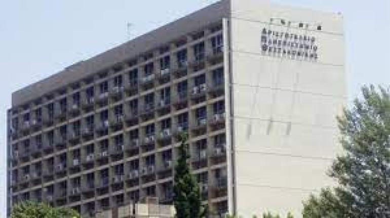ΑΠΘ: Προκαταρτική ποινική έρευνα για τους καθηγητές που αρνούνται τις διαδικτυακές εξετάσεις