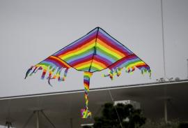 Καθαρά Δευτέρα: Πέντε κοντινές αποδράσεις από τη Θεσσαλονίκη για ιδανικά Κούλουμα