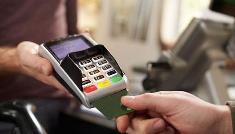 Το χρονοδιάγραμμα διασύνδεσης Ταμειακών και POS με το Taxisnet