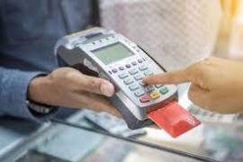 POS: Στα σκαριά η «λύση» για όσους δεν μπορούν να λάβουν «τερματικό» λόγω «Τειρεσία»