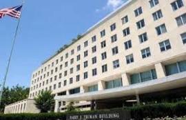 Wall Street Journal: Η Ουάσινγκτον είχε ενημερώσει το Ιράν για την απειλή βομβιστικής επίθεσης από το Ισλαμικό Κράτος