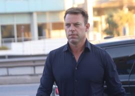 ΣΥΡΙΖΑ: Μπλόκο στην υποψηφιότητα Κασσελάκη από την ΚΕ, «παρών» δηλώνει ο ίδιος - Το άγριο σκηνικό της σύγκρουσης