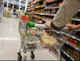 Τέλος το πλαφόν κέρδους για τρόφιμα και καύσιμα από σήμερα