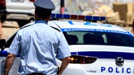 Πολύγυρος: Χειροπέδες σε 45χρονο για υπεξαίρεση άνω των 100.000 ευρώ στη Βουλγαρία