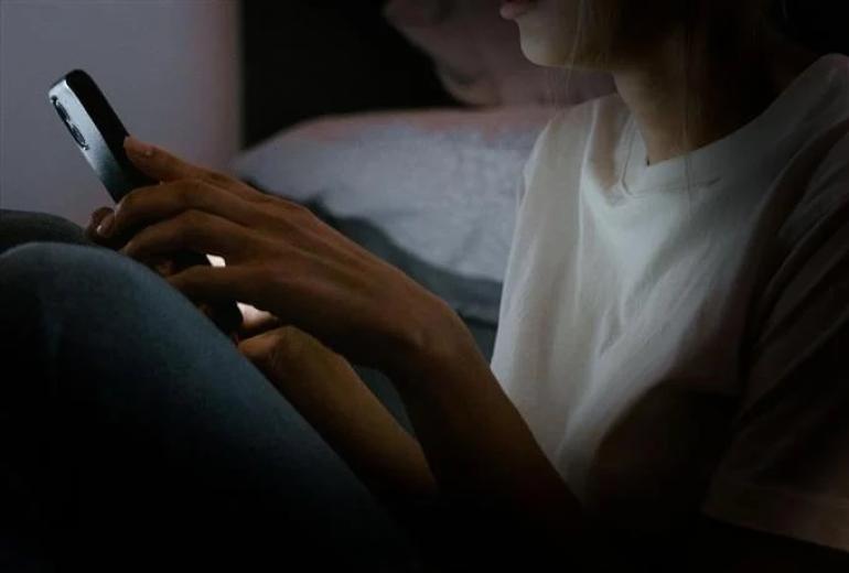 Parco.gov και kids wallet για την προστασία των ανηλίκων από τον εθισμό στα  social media