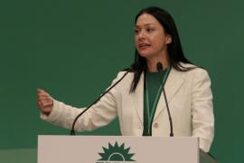 Νάντια Γιαννακοπούλου: Ανακοίνωσε ότι κατεβαίνει υποψήφια για την ηγεσία του ΠΑΣΟΚ (vid)