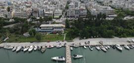 Καλαμαριά: Απορρίφθηκε η ΣΜΠΕ για το ενιαίο παραλιακό μέτωπο – Τι ζητά ο δήμος