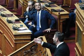 Συνταγματική Αναθεώρηση: Χάσμα κυβέρνησης – Αντιπολίτευσης, αναθερωρητική η επόμενη βουλή