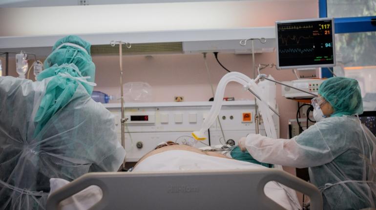Τραγωδία στο Ηράκλειο: Εγκεφαλικά νεκρή η 17χρονη που έπαθε ανακοπή μετά από αλλεργικό σοκ