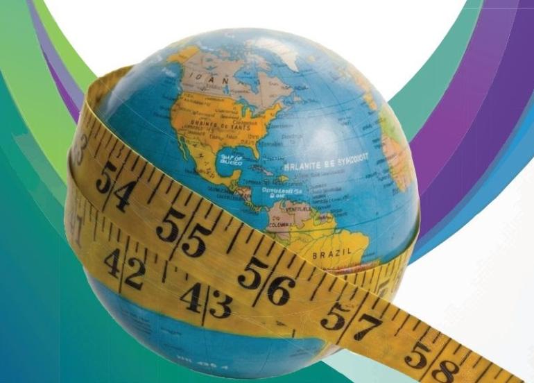 Εκδήλωση Ενημέρωσης για την Παχυσαρκία από τον Ιατρικό Σύλλογο Θεσσαλονίκης αύριο στην Πλατεία Αριστοτέλους