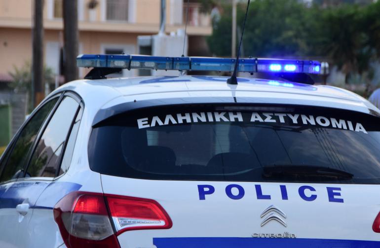 Θεσσαλονίκη: Νέο περιστατικό βίας ανηλίκων- Τέσσερις συλλήψεις