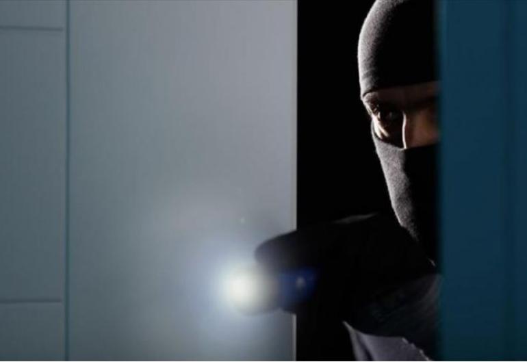 Σαλαμίνα: Κατακρεούργησαν την 75χρονη με χτυπήματα στο κεφάλι