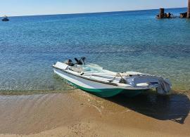 Στην Πιερία βρέθηκε η σορός του 69χρονου αγνοούμενου από την Επανομή