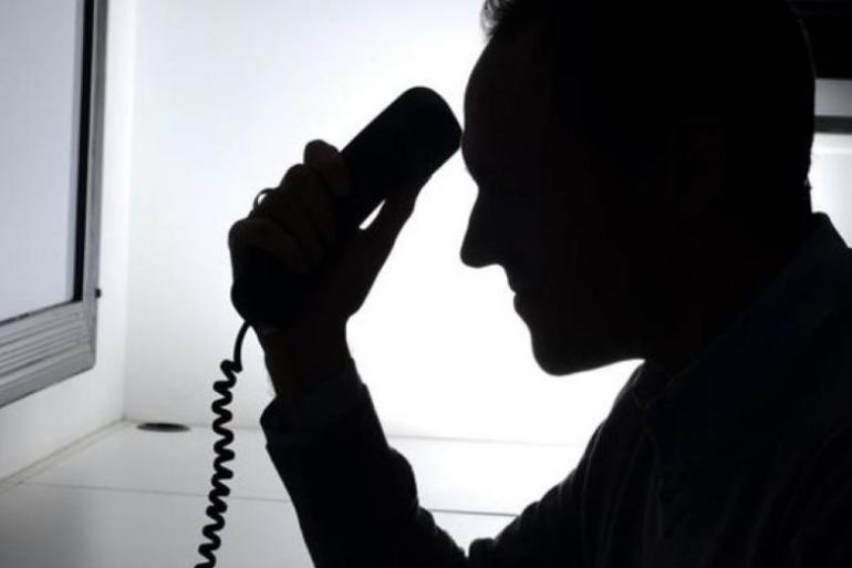 Απάτη στη Θεσσαλονίκη: Παρίσταναν τους λογιστές και μπούκερ - Σχεδόν 35.000 ευρώ η λεία τους