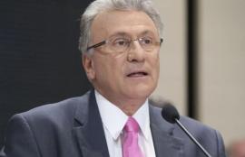 Άρειος Πάγος: Ξανά σε δίκη οι αδελφοί Ψωμιάδη
