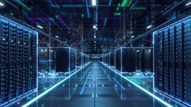 ΔΕΗ-Aντίστροφη μέτρηση για το mega data center στη Δυτική Μακεδονία