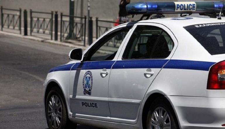 Θεσσαλονίκη: Υπεύθυνη μουσικού φεστιβάλ στην Ασπροβάλτα κατέληξε με χειροπέδες για διατάραξης κοινής ησυχίας