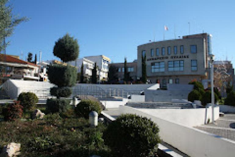 Ο δήμος Πυλαίας-Χορτιάτη τιμά την 82η επέτειο από το Oλοκαύτωμα με εκδηλώσεις Μνήμης