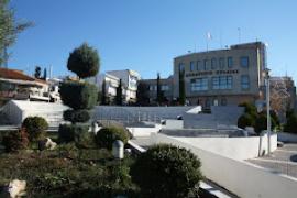 Ο δήμος Πυλαίας-Χορτιάτη τιμά την 82η επέτειο από το Oλοκαύτωμα με εκδηλώσεις Μνήμης