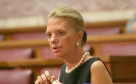 Βόζεμπεργκ: Τι είπε για την επίθεση με γκαζάκια