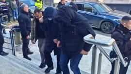 Χαλκιδική: Αναστολή λειτουργίας της πολεοδομίας Σιθωνίας αποφάσισε ο δήμαρχος για να ελεγχθούν άδειες