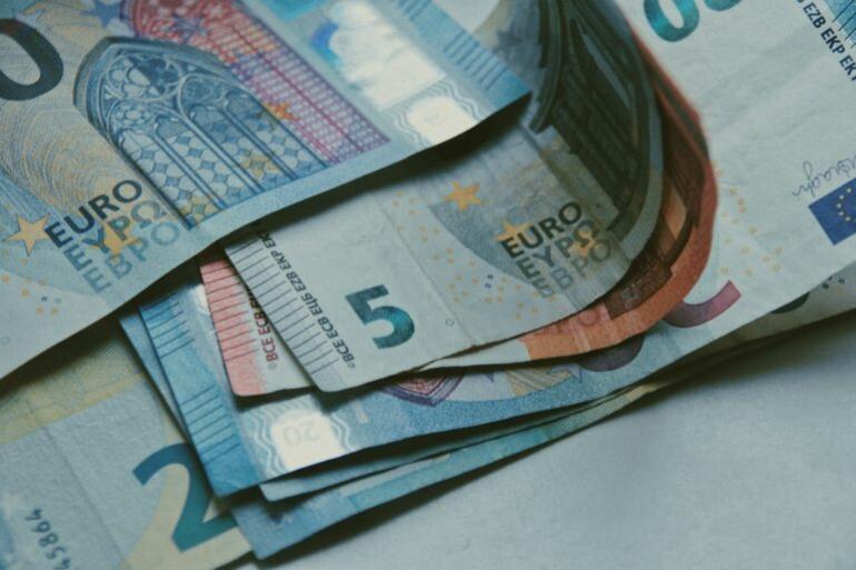 Τέλος χρόνου για την αποπληρωμή φόρου εισοδήματος, ΕΝΦΙΑ και τελών κυκλοφορίας