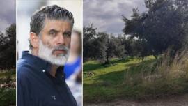 Αρχή για το Ξέπλυμα: Ο αγροτοσυνδικαλιστής της Κρήτης Χιλετζάκης απέκρυψε πάνω από 10 εκατ. ευρώ