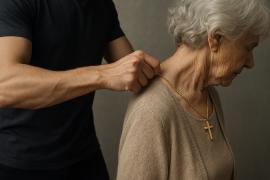 Θεσσαλονίκη: Συνελλήφθη 17χρονος με πλούσιο "βιογραφικό" - Το λάθος που οδήγησε στη σύλληψη
