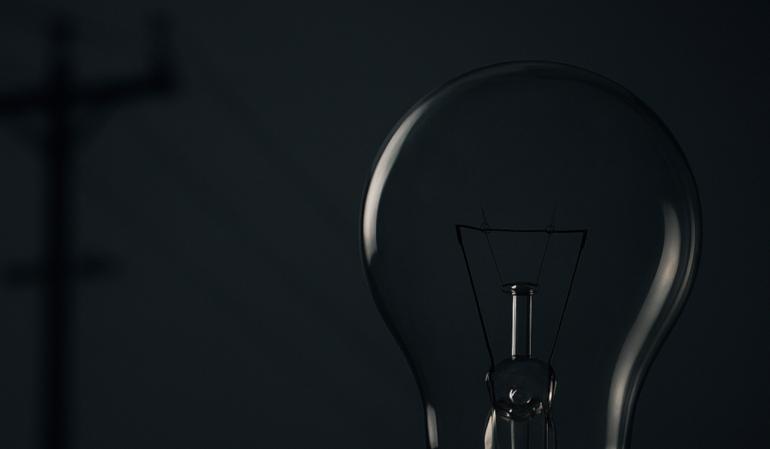 Έκτακτη διακοπή ρεύματος στη δυτική Θεσσαλονίκη