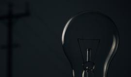 Έκτακτη διακοπή ρεύματος στη δυτική Θεσσαλονίκη