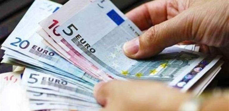 Αυξήσεις μισθών έως 20% στον ιδιωτικό τομέα από το 2026 – Στο επίκεντρο οι συλλογικές συμβάσεις