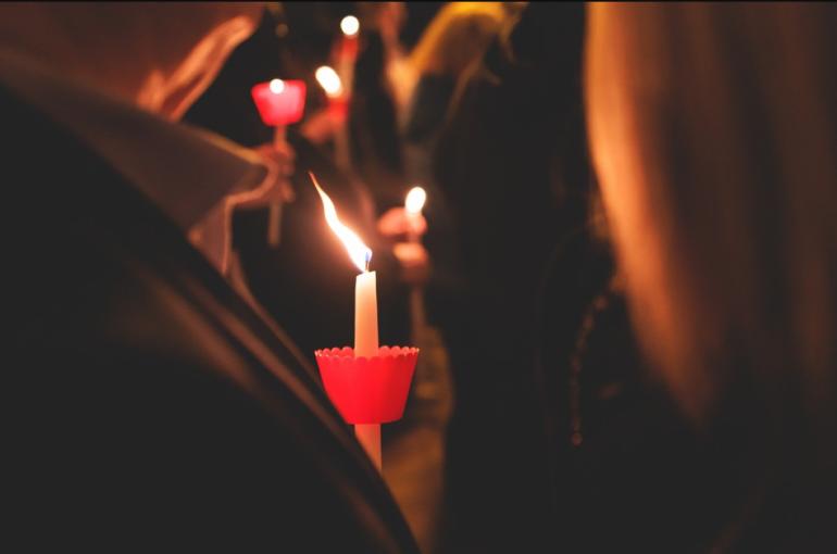 Πότε πέφτει το Πάσχα το 2027