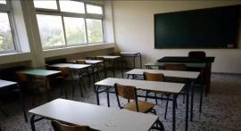 Μαθήτρια Γυμνασίου έπαθε ηλεκτροπληξία ανάβοντας τον διακόπτη – Νοσηλεύεται στο νοσοκομείο