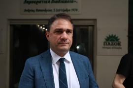 Κ. Τσουκαλάς: Ο πρωθυπουργός προσπαθεί να διαχειριστεί επικοινωνιακά την ακρίβεια, που με ευθύνη του λεηλατεί το εισόδημα των πολιτών