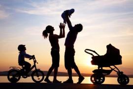 Θεσστιβαλάκι: 4ο Φεστιβάλ Παιδικών Θεατρικών Ομάδων στο Πάρκο Ν. Ελβετίας