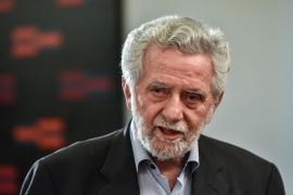 Δρίτσας: Ο ΣΥΡΙΖΑ δεν υπάρχει πια, υπάρχει το «κόμμα Κασσελάκη» από το οποίο αποχωρώ