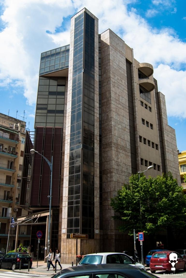 Θεσσαλονίκη: Εκδήλωση με θέμα: “Διαδίκτυο: οι επιπτώσεις του στην ψυχική και σωματική υγεία των παιδιών” σήμερα στην Κεντρική Δημοτική Βιβλιοθήκη