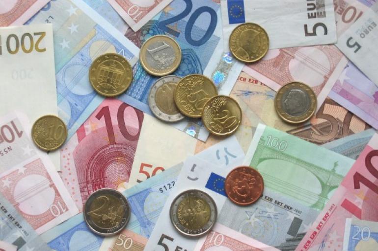 Ο «χάρτης» των πληρωμών από e-ΕΦΚΑ & ΔΥΠΑ για την περίοδο 4 Μαίου έως 8 Μαίου