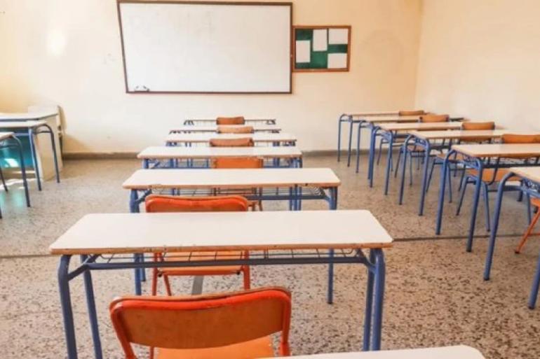 Από σήμερα ως τις 18 Αυγούστου η υποβολή αιτήσεων για τον διορισμό 10.000 εκπαιδευτικών