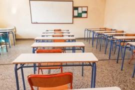 Από σήμερα ως τις 18 Αυγούστου η υποβολή αιτήσεων για τον διορισμό 10.000 εκπαιδευτικών