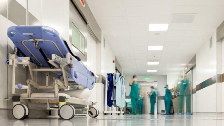 Θλιβερή πρωτιά της Ελλάδας στην ΕΕ σε θανάτους από λοιμώξεις – Το νέο σχέδιο του υπουργείου Υγείας για τα αντιβιοτικά