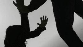 Η νεανική παραβατικότητα στο επίκεντρο ημερίδας της ΚΕΔΕ σήμερα στη Θεσσαλονίκη