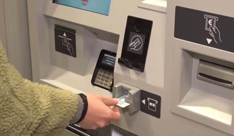 Μετρό Θεσσαλονίκης: Θεαματική μείωση της εισιτηριοδιαφυγής – Αύξηση εσόδων κατά τουλάχιστον 27% - Τα σενάρια για τα εισιτήρια