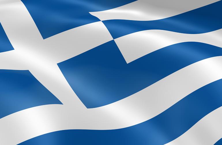 Διπλωματικές πηγές: Γιατί η Ελλάδα επέλεξε την αποχή στο ψήφισμα του ΟΗΕ για τη Γάζα - Αντιδρούν ΣΥΡΙΖΑ-ΠΑΣΟΚ