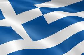 Διπλωματικές πηγές: Γιατί η Ελλάδα επέλεξε την αποχή στο ψήφισμα του ΟΗΕ για τη Γάζα - Αντιδρούν ΣΥΡΙΖΑ-ΠΑΣΟΚ