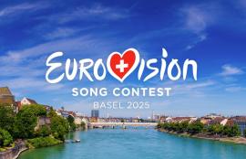 Eurovision 2025: Τι δείχνουν τα στοιχήματα για Ελλάδα και Κύπρο