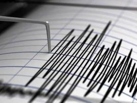 Σεισμός 4,2 Ρίχτερ νότια της Κρήτης