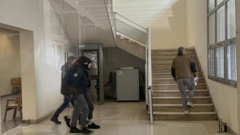 «Έχω συσσωρευμένη οργή» είπε ο 16χρονος που μαχαίρωσε τον αδελφό του στη Θεσσαλονίκη