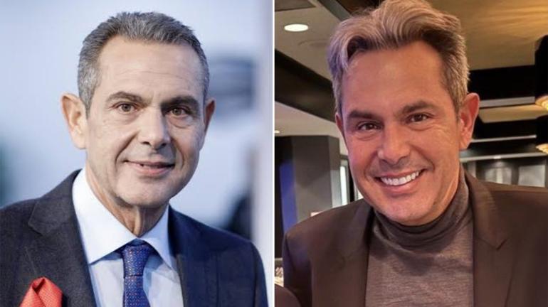 Πάνος Καμμένος: Θα αποκαλύψω τα πρακτικά των πολιτικών αρχηγών – Με βγάζουν από την σιωπή